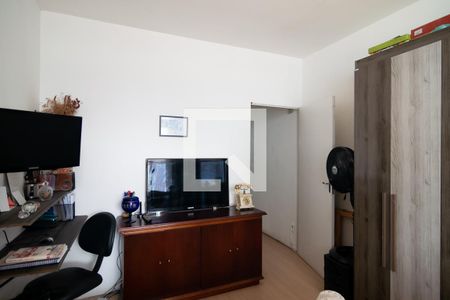 Apartamento para alugar com 80m², 3 quartos e sem vagaQuarto