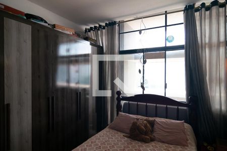 Apartamento para alugar com 80m², 3 quartos e sem vagaQuarto