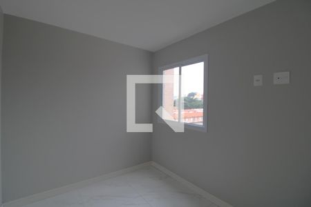 Apartamento para alugar com 36m², 2 quartos e sem vagaQuarto 1