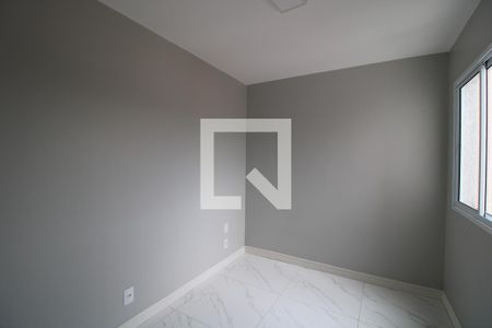 Apartamento para alugar com 36m², 2 quartos e sem vagaQuarto 1