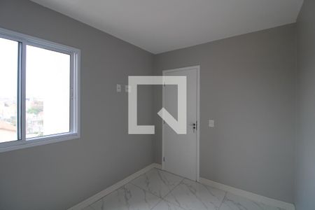 Apartamento para alugar com 36m², 2 quartos e sem vagaQuarto 1