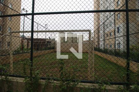 Apartamento para alugar com 36m², 2 quartos e sem vagaÁrea comum