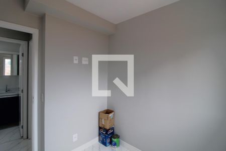 Apartamento para alugar com 36m², 2 quartos e sem vagaQuarto 2