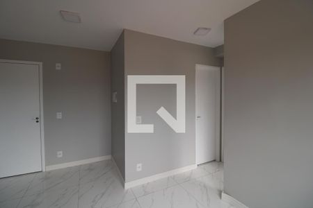 Apartamento para alugar com 36m², 2 quartos e sem vagaSala