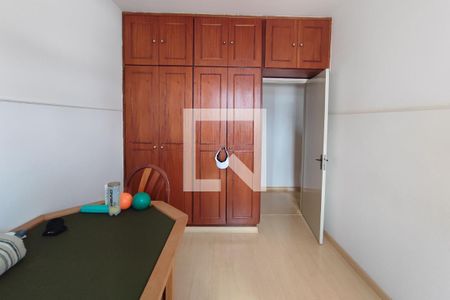 Quarto 1 de apartamento à venda com 2 quartos, 67m² em Vila Joao Jorge, Campinas
