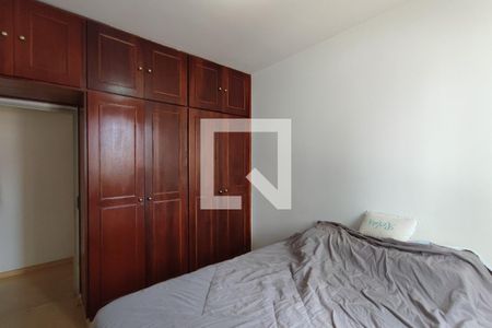 Quarto 2 de apartamento à venda com 2 quartos, 67m² em Vila Joao Jorge, Campinas
