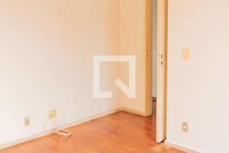 Quarto 1 de apartamento à venda com 2 quartos, 97m² em Vila Isabel, Rio de Janeiro