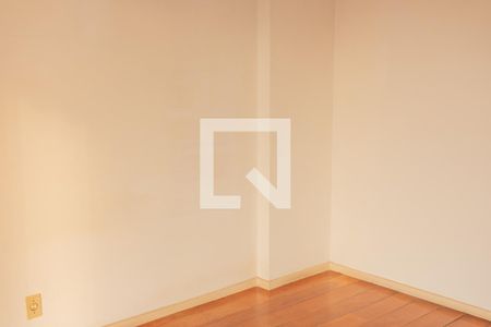 Apartamento para alugar com 97m², 2 quartos e 2 vagas Apartamento para alugar com 97m², 2 quartos e 2 vagasQuarto 1