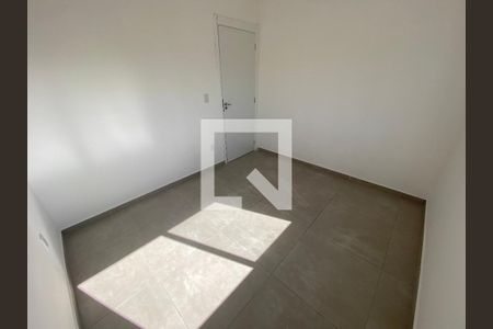 Quarto de apartamento para alugar com 1 quarto, 32m² em Jardim Algarve, Alvorada