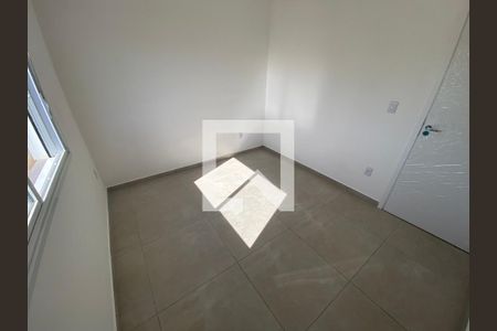Quarto de apartamento para alugar com 1 quarto, 32m² em Jardim Algarve, Alvorada