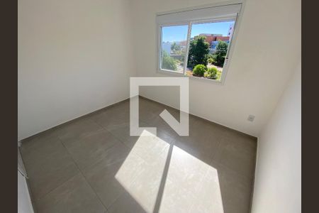 Quarto de apartamento para alugar com 1 quarto, 32m² em Jardim Algarve, Viamão