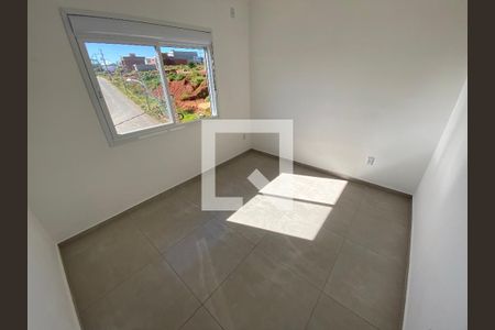 Quarto de apartamento para alugar com 1 quarto, 32m² em Jardim Algarve, Viamão