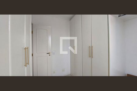 Quarto 2 de apartamento à venda com 3 quartos, 60m² em Parque Marajoara, Santo André