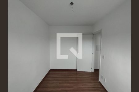 Quarto de apartamento à venda com 2 quartos, 62m² em Rondônia, Novo Hamburgo