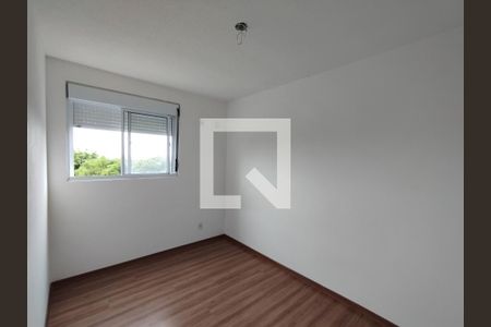 Quarto de apartamento à venda com 2 quartos, 62m² em Rondônia, Novo Hamburgo