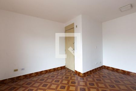 Sala de apartamento para alugar com 2 quartos, 49m² em São Miguel Paulista, São Paulo