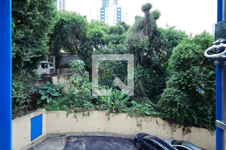 Quarto 1 de apartamento para alugar com 4 quartos, 100m² em Aclimação, São Paulo