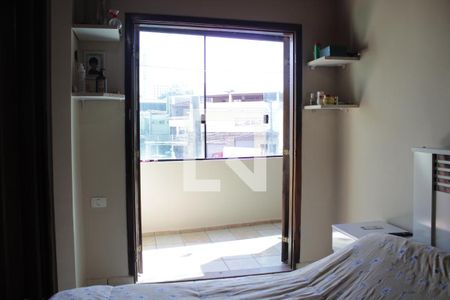Casa à venda com 150m², 2 quartos e 3 vagasSuite 1