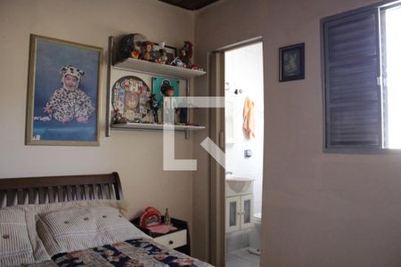 Casa à venda com 150m², 2 quartos e 3 vagasSuite 2