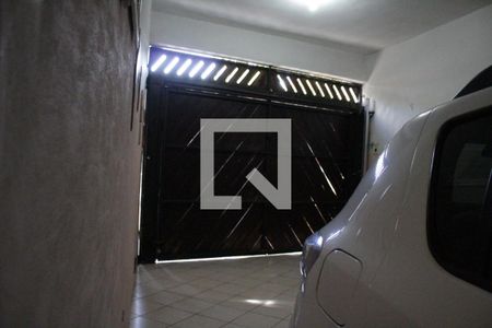 Casa à venda com 150m², 2 quartos e 3 vagasGaragem