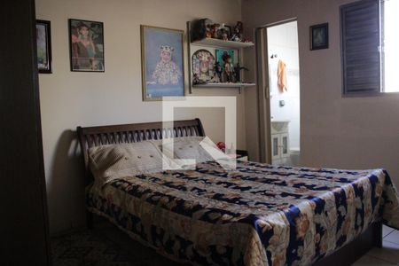 Casa à venda com 150m², 2 quartos e 3 vagasSuite 2