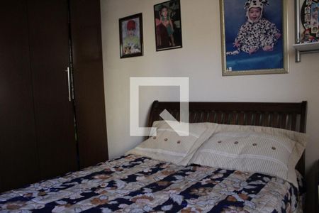 Casa à venda com 150m², 2 quartos e 3 vagasSuite 2