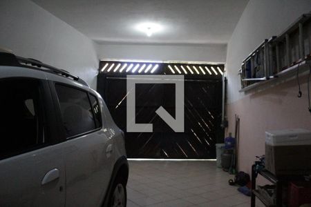 Casa à venda com 150m², 2 quartos e 3 vagasGaragem