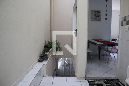 Casa à venda com 150m², 2 quartos e 3 vagasQuintal