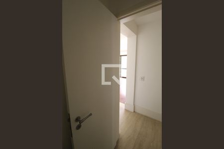 Apartamento à venda com 210m², 4 quartos e 3 vagasLavabo