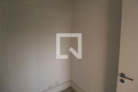 Apartamento à venda com 210m², 4 quartos e 3 vagasQuarto de Serviço