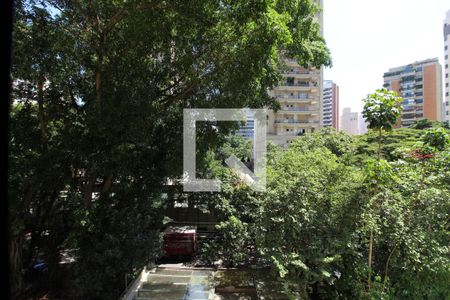 Apartamento à venda com 210m², 4 quartos e 3 vagasSala de Jantar