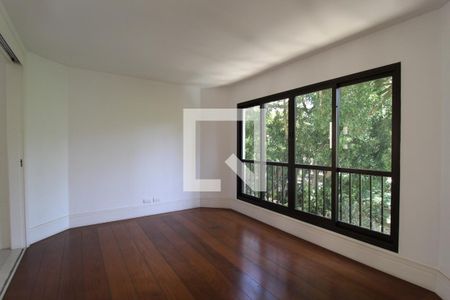 Apartamento à venda com 210m², 4 quartos e 3 vagasSala de Jantar