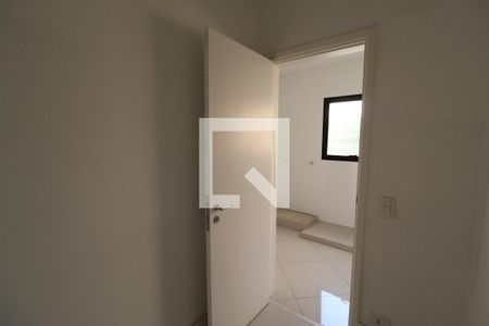 Apartamento à venda com 210m², 4 quartos e 3 vagasQuarto de Serviço