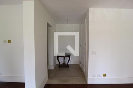 Apartamento à venda com 210m², 4 quartos e 3 vagasSala