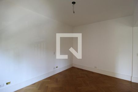 Apartamento à venda com 210m², 4 quartos e 3 vagasQuarto 1 - Suíte