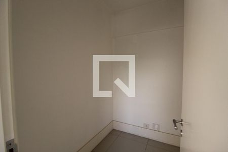 Apartamento à venda com 210m², 4 quartos e 3 vagasQuarto de Serviço