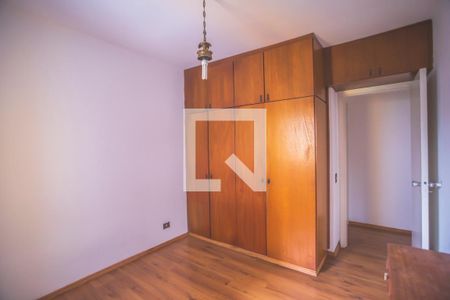 Quarto 1 de apartamento à venda com 2 quartos, 72m² em Chácara Inglesa, São Paulo