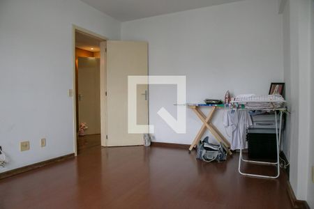 Apartamento à venda com 116m², 2 quartos e 2 vagasQuarto 1