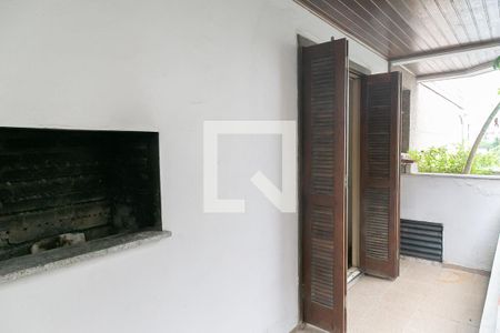 Apartamento à venda com 116m², 2 quartos e 2 vagasvaranda sala