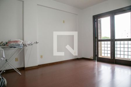 Apartamento à venda com 116m², 2 quartos e 2 vagasQuarto 1
