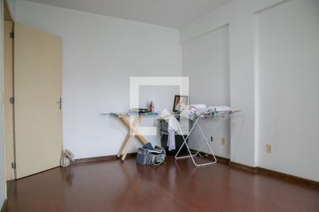 Apartamento à venda com 116m², 2 quartos e 2 vagasQuarto 1