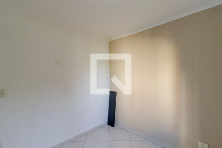 Quarto 1 de apartamento à venda com 2 quartos, 56m² em Vila Liviero, São Paulo