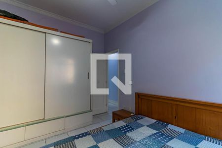 Quarto 1 de apartamento à venda com 3 quartos, 108m² em Centro, Niterói