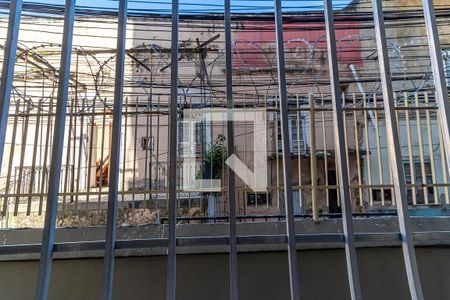 Quarto 1 de apartamento à venda com 3 quartos, 108m² em Centro, Niterói
