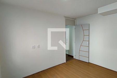 quarto 1 de apartamento à venda com 1 quarto, 45m² em Jacarepaguá, Rio de Janeiro