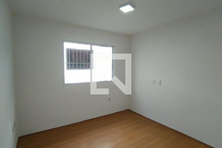 quarto 1 de apartamento para alugar com 1 quarto, 45m² em Jacarepaguá, Rio de Janeiro