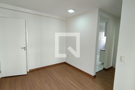 sala de apartamento à venda com 1 quarto, 45m² em Jacarepaguá, Rio de Janeiro