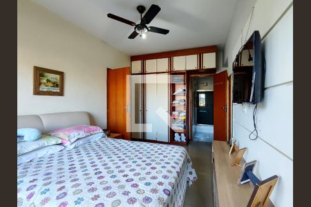 Apartamento à venda com 100m², 3 quartos e 1 vagaSuíte