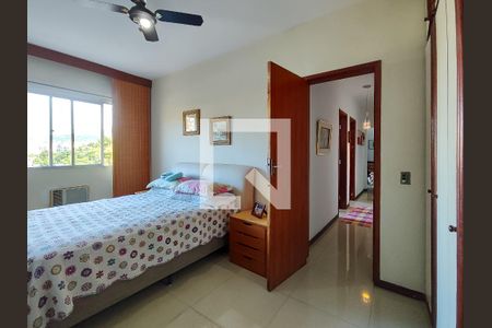 Apartamento à venda com 100m², 3 quartos e 1 vagaSuíte