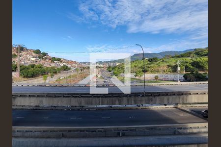 Apartamento à venda com 100m², 3 quartos e 1 vagaBanheiro da Suíte